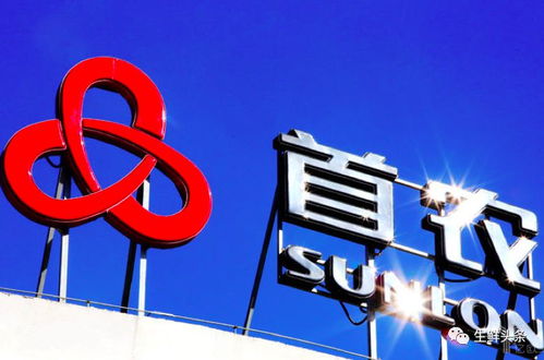本來生活攜手首農(nóng)集團(tuán) 30億元深耕生鮮供應(yīng)鏈的啟示與教育科技的新思考